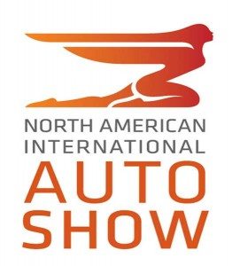 North-American-International-Auto-Show-Logo