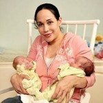octo_mom_nadya_suleman_answer_2_xlarge