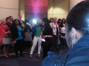IMG-20120416-00438