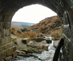 Peak District (1)