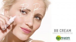 stylelab-beauty-fashion-blog-review-garnier-skin-naturals-bb-cream-miracle-skin-perfector-ad