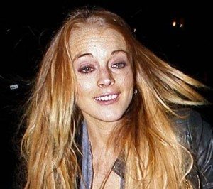 lindsay-lohan-crack