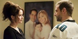 1159164_Silver_Linings_Playbook
