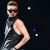 130301092825-bieber-19-birthday-20-horizontal-gallery