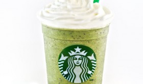 STARBUCKS COFFEE COMPANY - The Secret Is Out