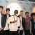 MMVA 2013 Universal Music After Party