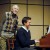 Ian Downie_Jeffrey Wetsch_Tuesdays with Morrie_DFT_2013
