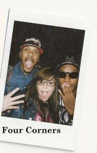 SCAN0017
