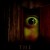 The Uninvited