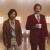 anchorman-2-the-legend-continues