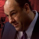 james-gandolfini-dead-at-51