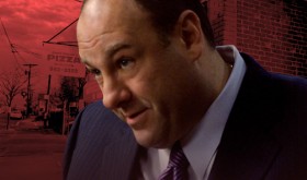 james-gandolfini-dead-at-51