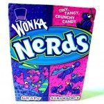 nerds