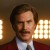 Anchorman 2