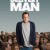 Delivery-Man-Vince-Vaughn