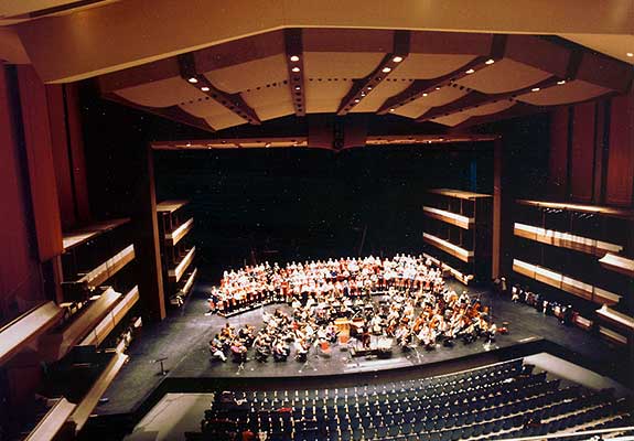 kitchener-s-centre-in-the-square-your-chance-to-celebrate-christmas