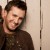 luke bryan