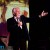 kenny-rogers-performance-kitchener