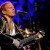 Michael-Bolton-Kitchener-Ontario