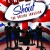 Twistandshout