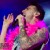 Hedley Jacob Hoggard Wild Live 2014