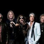 Aerosmith_Big_Music_Fest