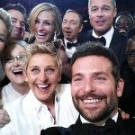 Courtesy: Ellen Degeneres, Twitter.com