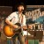 Brett Kissel_MusiCounts Photo 4-2