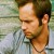 images.cmt.ca