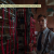 The Imitation Game TIFF 2014