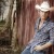 Justin-moore-boots-and-hearts-2015