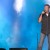 BlakeShelton