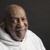 tv-bill-cosby