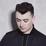 WayHome Music Festival Sam Smith