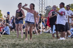 Crowd-Shots-1