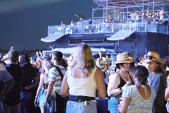 Crowd-Shots-4