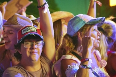 Crowd-Shots-5