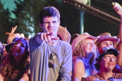 Crowd-Shots-6