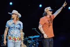 Florida-Georgia-Line-11