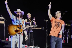 Florida-Georgia-Line-13