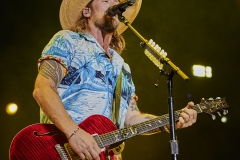 Florida-Georgia-Line-2