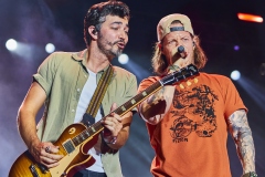 Florida-Georgia-Line-20