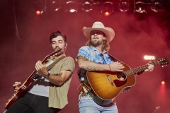 Florida-Georgia-Line-23