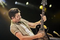 Florida-Georgia-Line-7