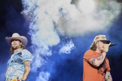 Florida-Georgia-Line