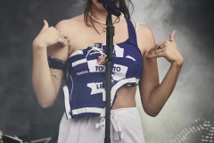 Robyn-Ottilini