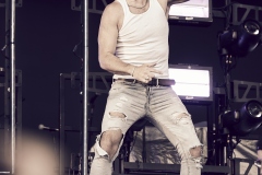 Russell-Dickerson-2
