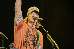 Tyler-Hubbard-1