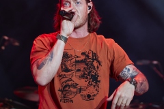 Tyler-Hubbard-6