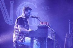 Matt-Lang-4